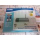 Router Moden Wireless DSL-924 D-Link ADSL2 ADSL2+  ADSL Wifi