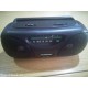 GADGET MR18 FM RADIO PORTATILE DELLA SCHNEIDER PER KLORANE