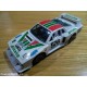LANCIA BETA MONTECARLO TURBO ALITALIA BURAGO CO.4170
