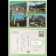 Ortisei St. Ulrich - vedutine - VG