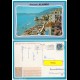 ALASSIO - spiaggia - VG