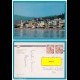 ALASSIO - scorcio panoramico - Viaggiata