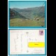 Champoluc - seggiovia Crest Ostafa- VG
