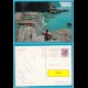 Le cinque terre - Riomaggiore la Marina - Viaggiata