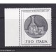 1990 Giorgio Morandi - nuovi MNH