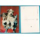 CANE DOG CHIEN Cani - non viaggiata
