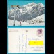 Lizzola - panorama skilift - viaggiata