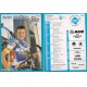 2001 MAPEI ciclismo - TOM STEELS