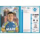 2001 MAPEI ciclismo - EVGENI PETROV