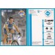 2001 MAPEI ciclismo - DARIO CIONI