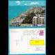JESOLO LIDO - la spiaggia e faro - Viaggiata
