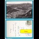 Svizzera VD Vaud Vallorbe Ballaigues - vedute view - FP viag