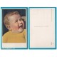 bambino bambini - Cecami - non viaggiata