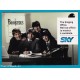 SKY - promocard PC 7989