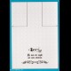 campagna buona educazione - promocard PC 6700