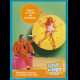 LOTTOMATICA caccia al sogno - promocard PC 7366