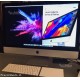 iMac (Retina 5K, 27-inch, Late 2015) 