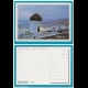 Mykonos - Grecia mulino a vento - no viaggiata