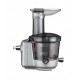 KITCHENAID 5KSM1JA Estrattore di succo