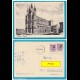 Orvieto - Duomo - viaggiata