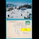 Svizzera VS Valais - Crans Montana scuola di sci ski