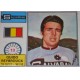 ALBUM FIGURINE STICKER PANINI SPRINT 72 REYBROUCK REC..