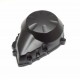 Carter cover statore motore Kawasaki Z750 2007-2008-2009