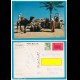 Africa Algeria Algrie le Sud