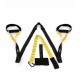 Amzdeal Tunturi suspension trainer (TRX)