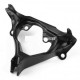 Telaietto Cover supporto anteriore Suzuki GSX-R 600-750 2006