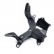Telaietto supporto anteriore YAMAHA YZF-R6 08 - 09 - 10 - 11