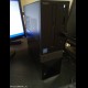 HP Desktop Vostro 3000, 4Gb RAM, 500Gb HDD, Intel N3700. Win