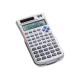 HP: CALCOLATRICE SCIENTIFICA 10S