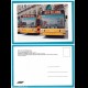ATM Milano autobus bus IVECO 491 