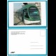 ATM Milano tram Sirio a pavimento basso tipo 7100
