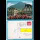 Svizzera VS Valais - Brig Briga veduta