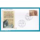 2000 Filagrano Gold rivista la civilt cattolica an sp Roma