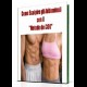 Ebook Come Scolpire gli Addominali