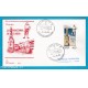 1984 Capitolium folclore Viterbo an fil Firenze