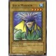 Mago Delle Acque (LDD-I021) - Yu-Gi-Oh! ITA