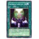 Spade Gemelle Irradianti - Tryc (DRI-IT199) - Yu-Gi-Oh! ITA 