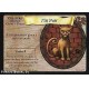 Mrs Purr (Rara) - Harry Potter Cards ITA	