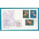 1972 Capitolium Natale ann spec Roma