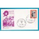 1973 Capitolium Salvatore Rosa an fil Roma
