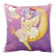 CUSCINO PILLOW INCANTEVOLE CREAMY MAMI CARTONE ANNI 80 - STA