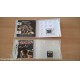 LOTTO 3DS NDS GIOCO CONSOLE NINTENDO