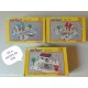 Vintage Majorette Majokit boxed da....