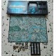 Ravensburger Scotland Yard Caccia di Mr.X