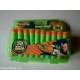 LIQUIDATOR DARTZ FIRE DELUXE PROIETTILI