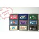 NINTENDO GAMEBOY ADVANCE ORIGINALI ITA DA..